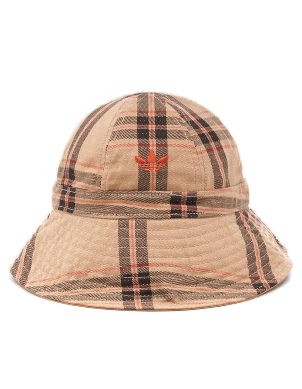 ADIDAS ORIGINALS Originals Mini Hat Collaboration