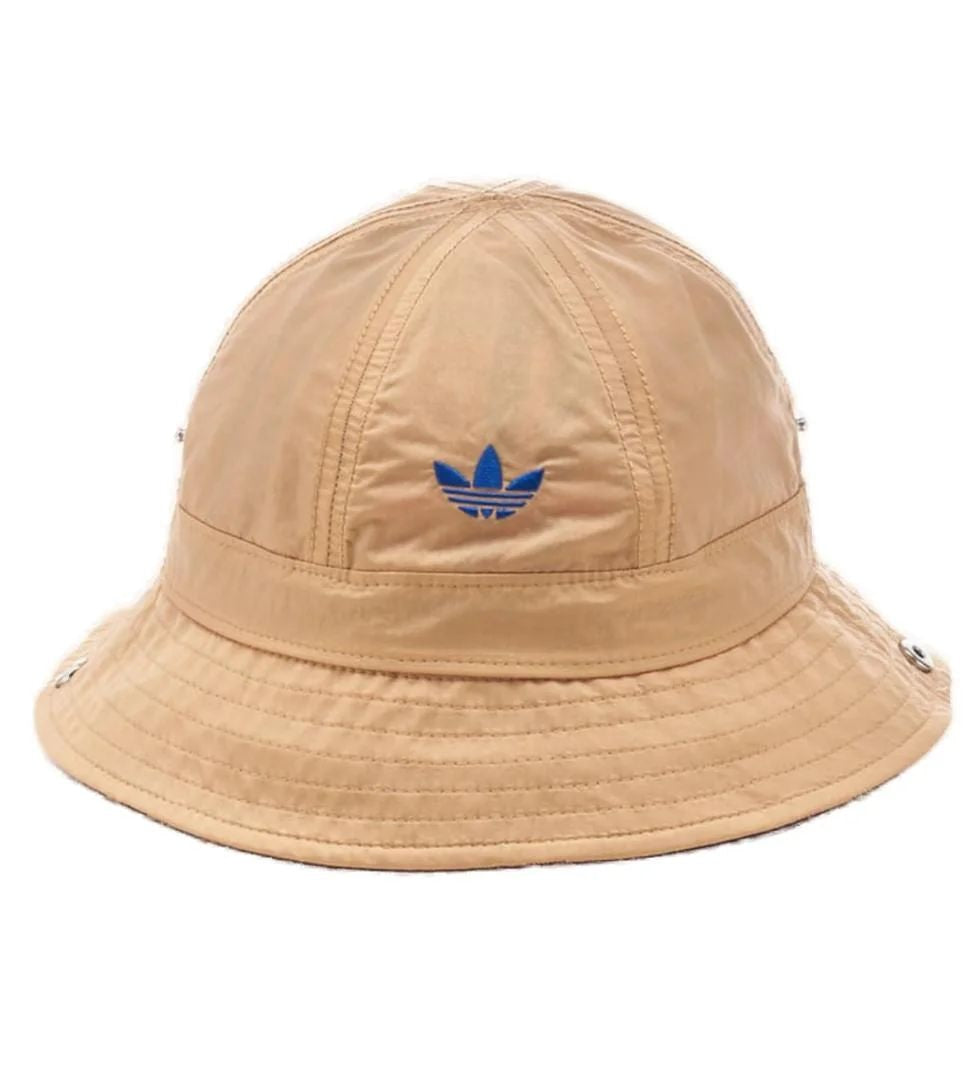 ADIDAS ORIGINALS Originals Mini Hat Collaboration