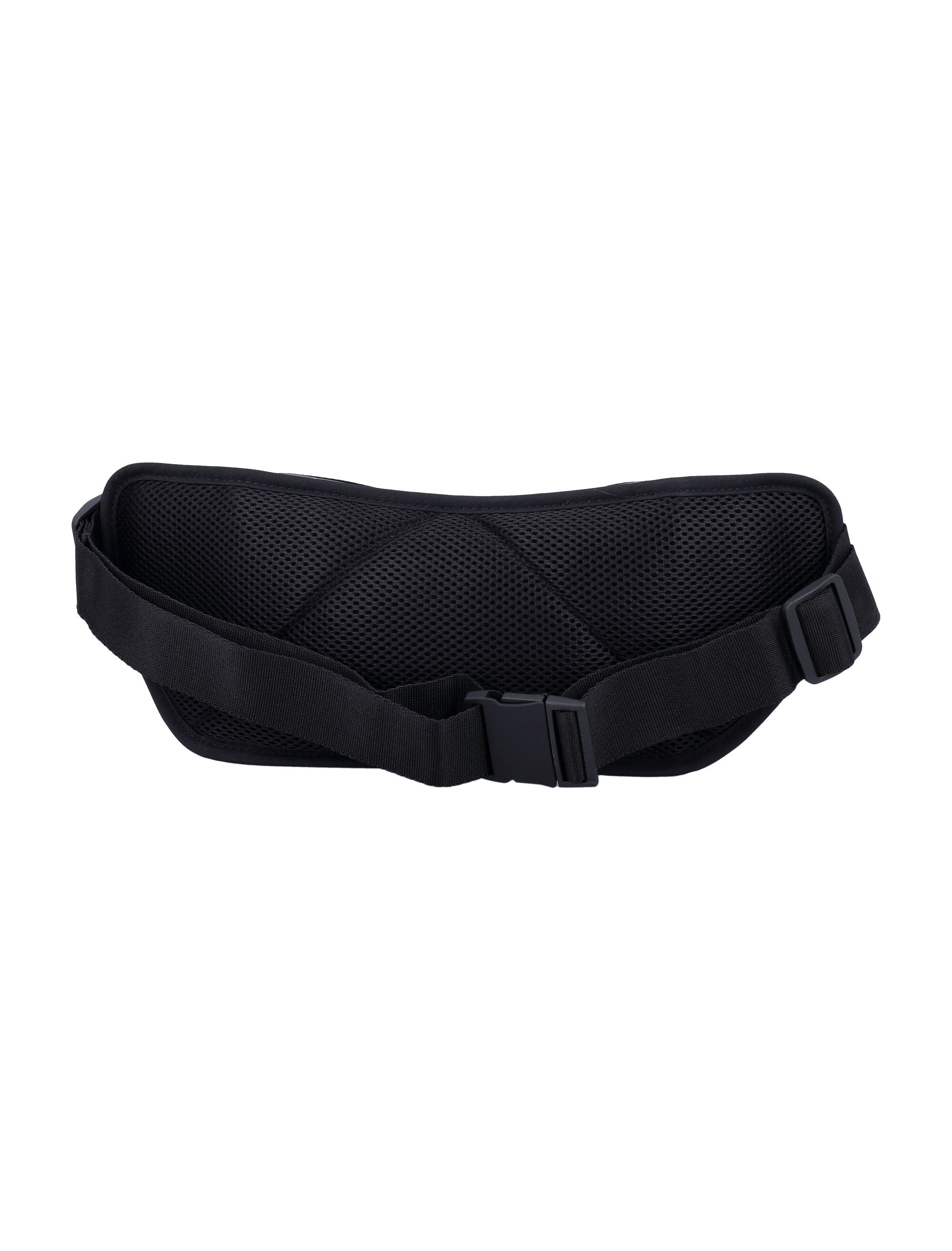 ADIDAS BY STELLA MCCARTNEY Mini Fanny Pack with Front Zip Pockets