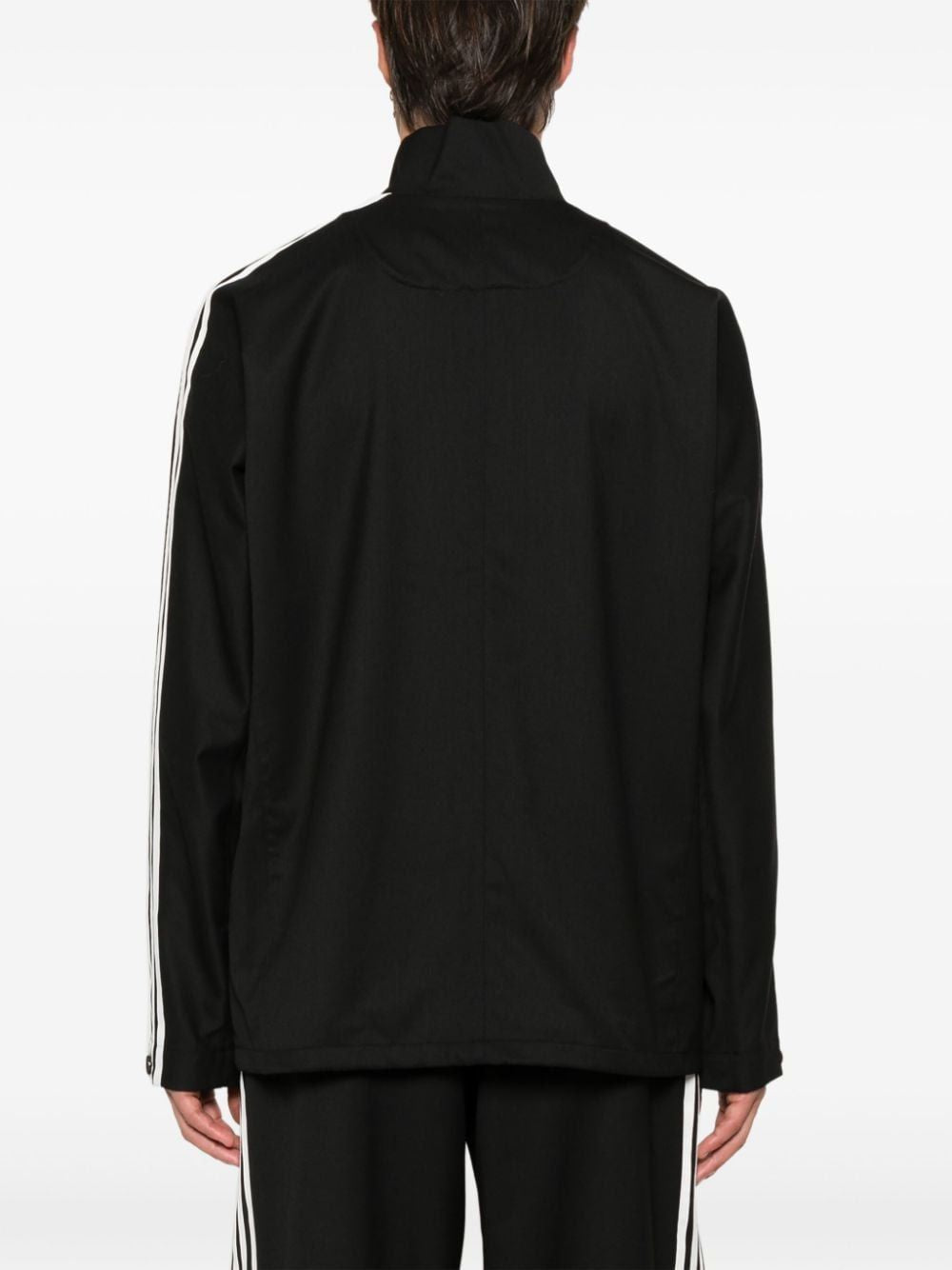 Y-3 3 Stripes Jacket for Men - FW24 Collection