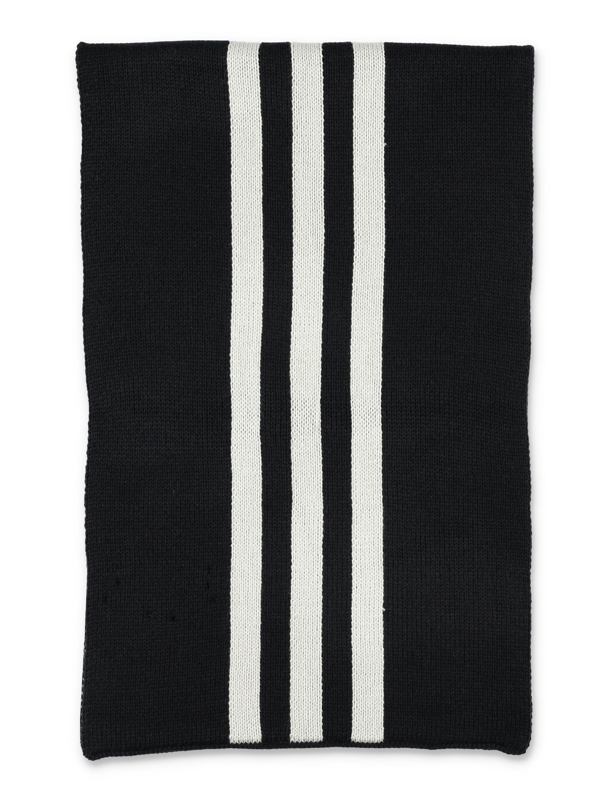 Y-3 Classic Scarf - 198 cm Length