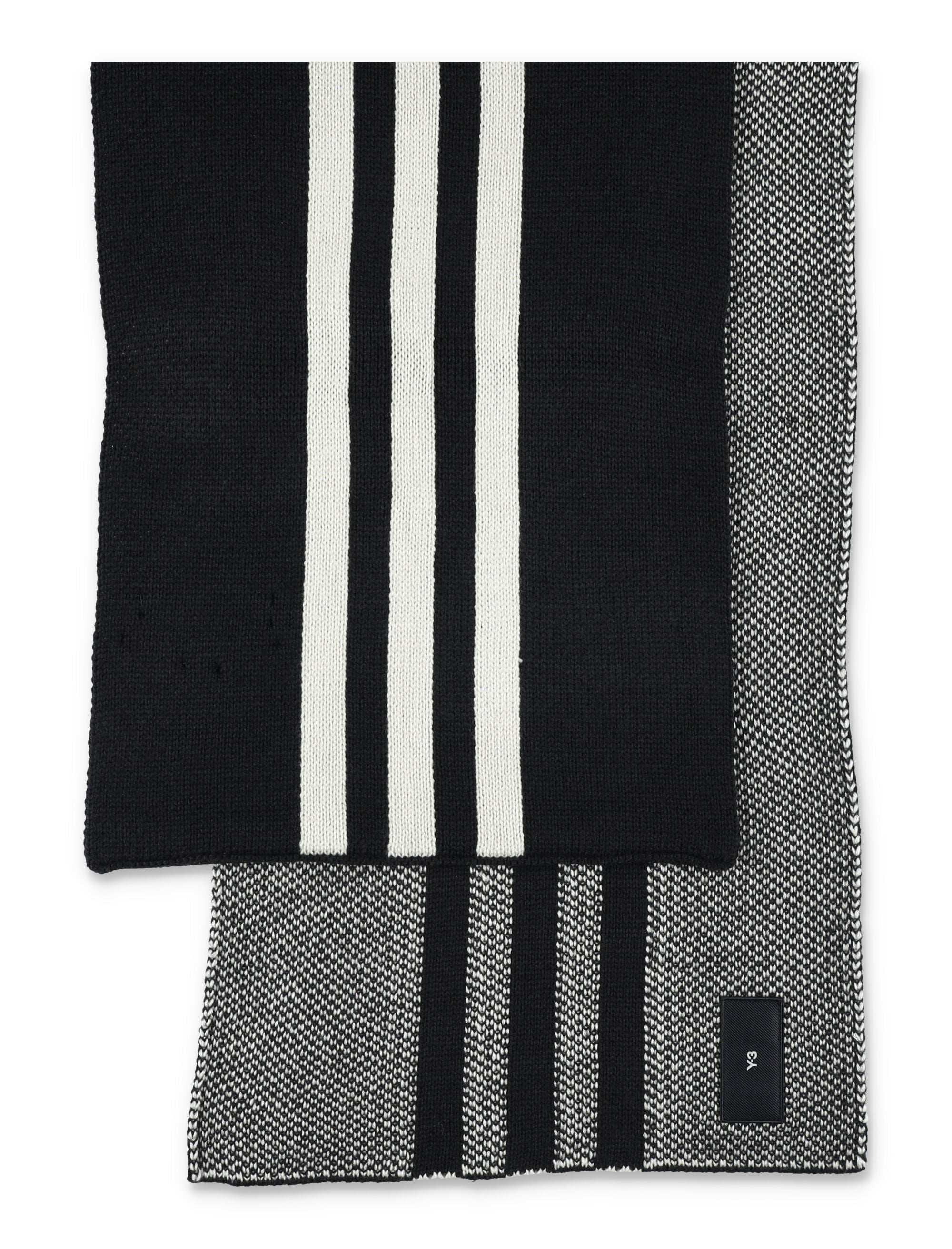 Y-3 Classic Scarf - 198 cm Length