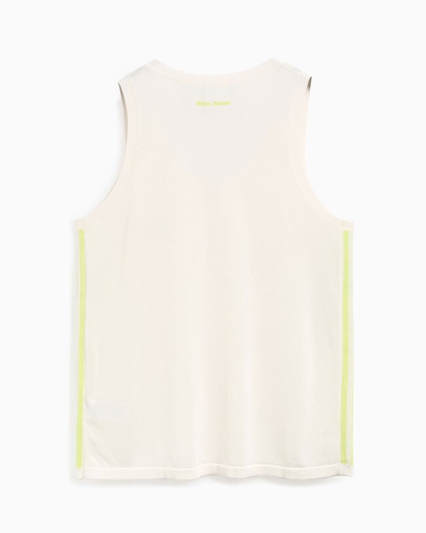 ADIDAS ORIGINALS Men's Mini Knit Vest
