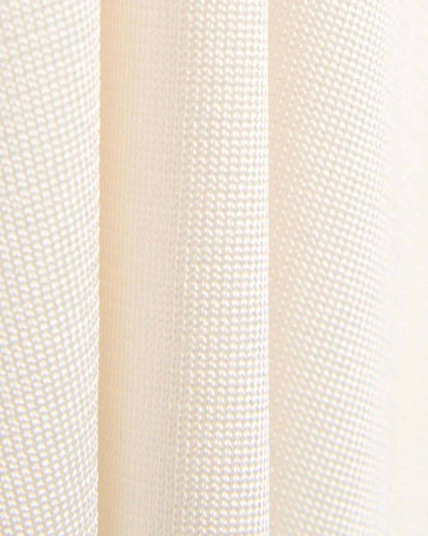 ADIDAS ORIGINALS Men's Mini Knit Vest