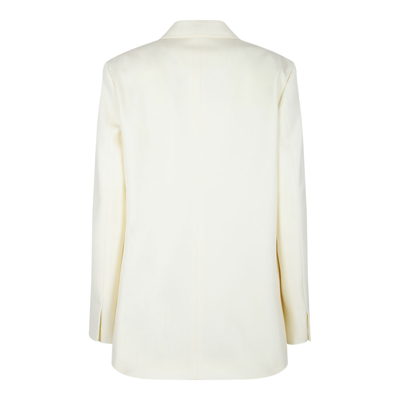 JIL SANDER Women's Wool Jacket