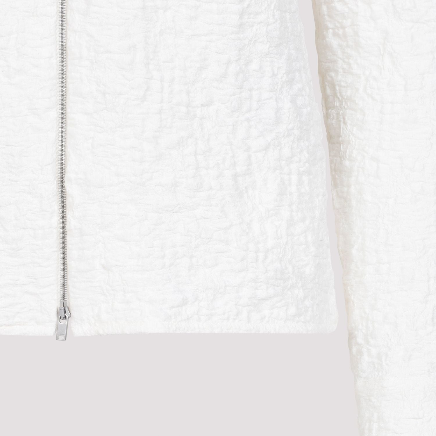 JIL SANDER Elegant Women's Shirt for SS24