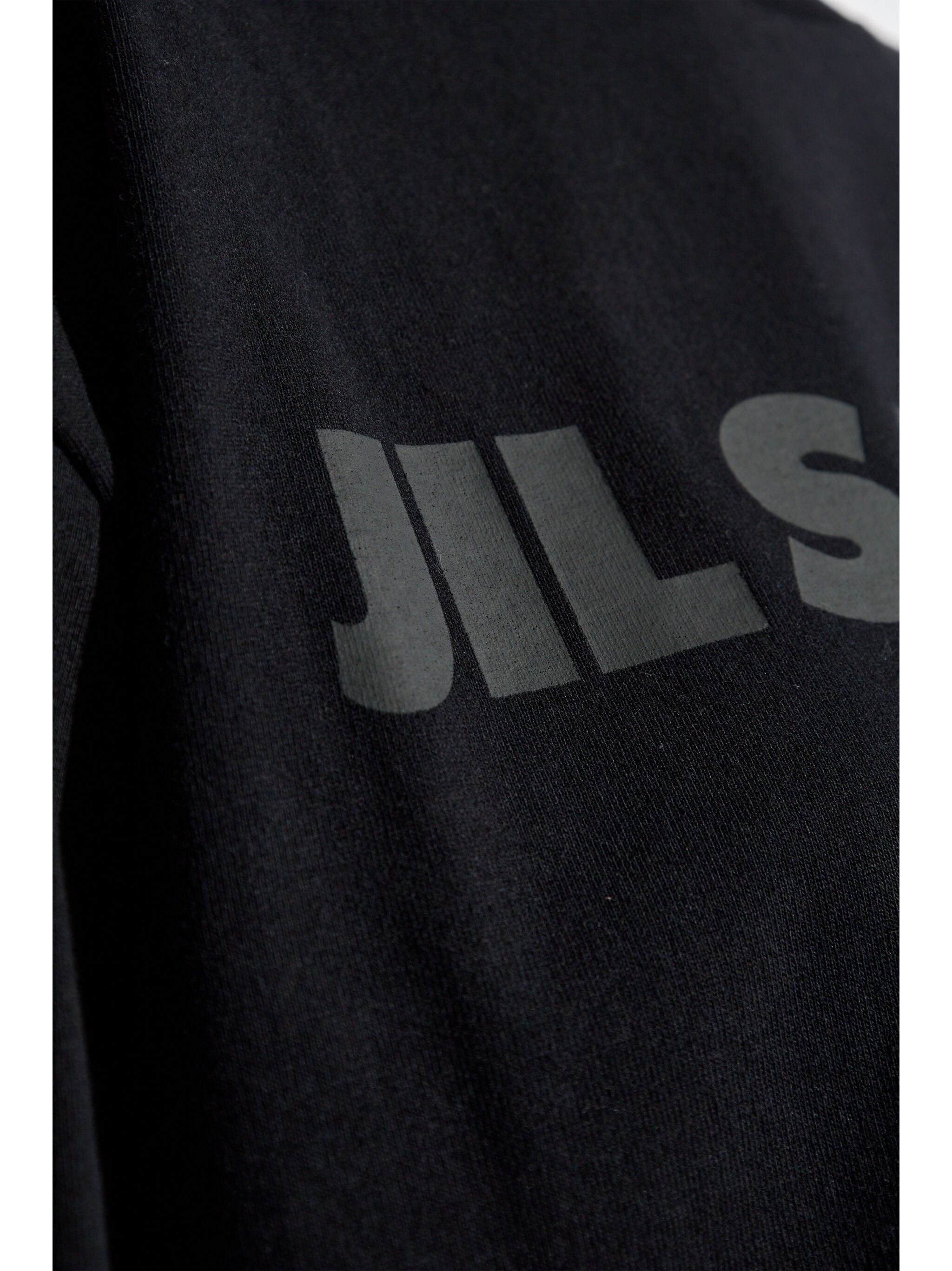 JIL SANDER Classic Cotton T-Shirt for Women