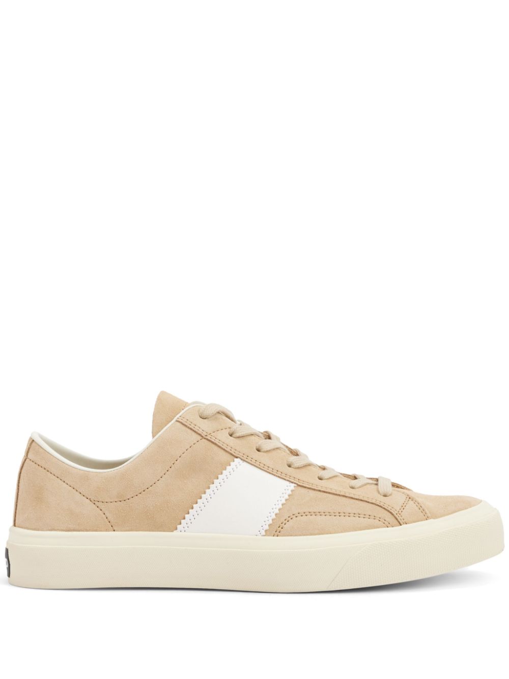 TOM FORD Comfortable and Stylish Men's Sneaker