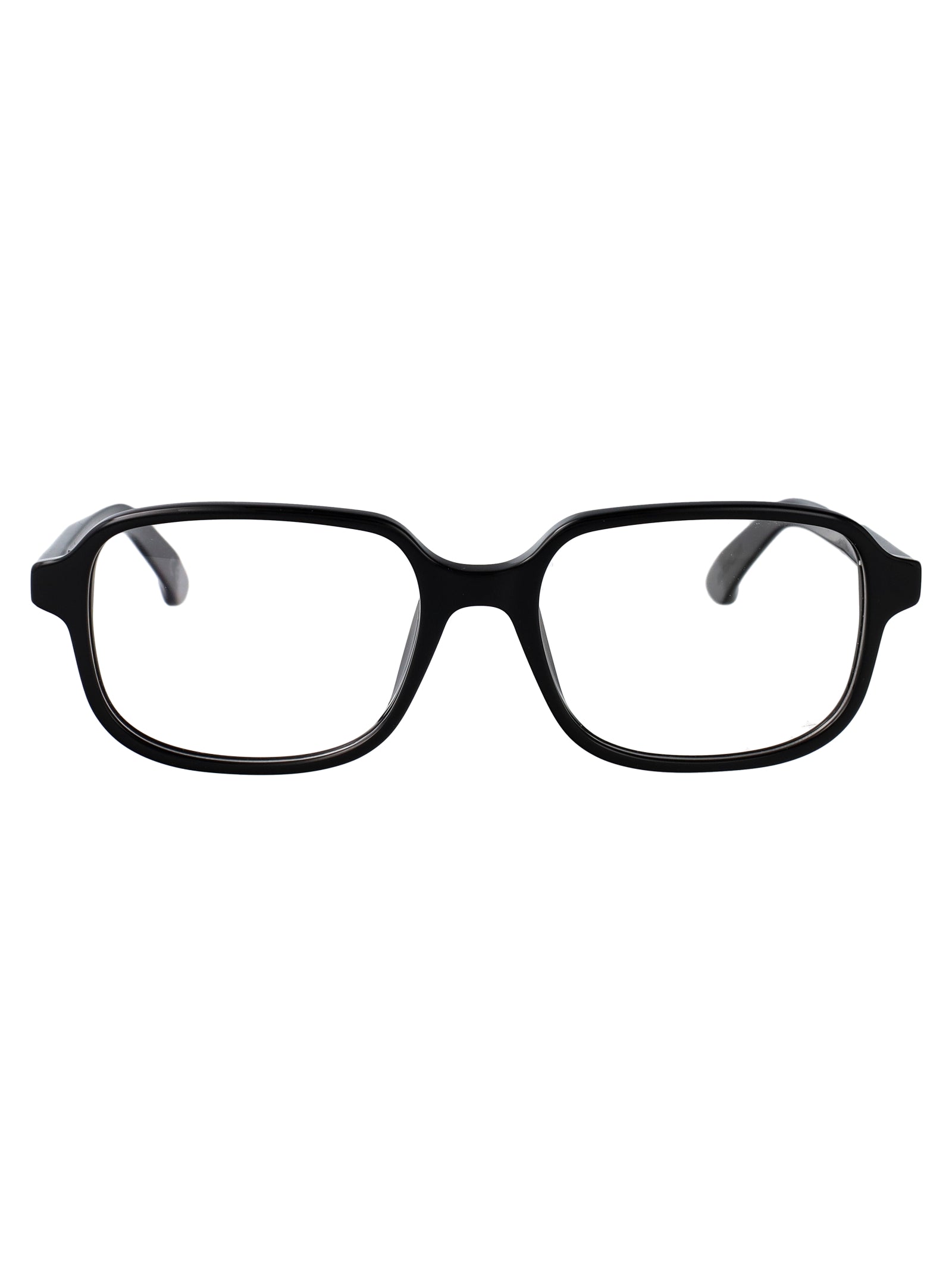 RETROSUPERFUTURE Acetate Optical Glasses - Nummer 05 Unisex