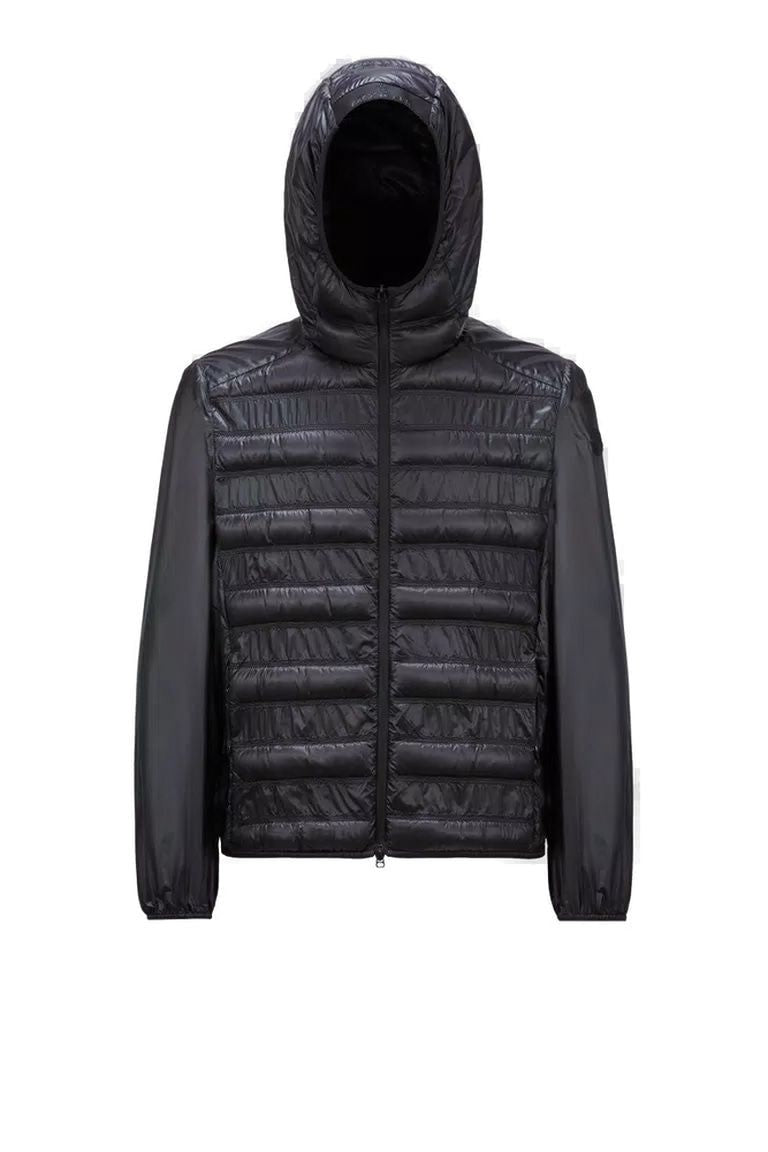 MONCLER Men's Lightweight Spring Jacket