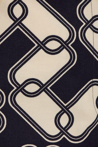 MONCLER Women's Mini Shorts