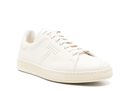TOM FORD Comfortable and Stylish Sneakers for Men