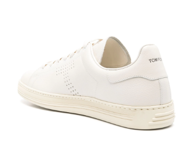 TOM FORD Comfortable and Stylish Sneakers for Men