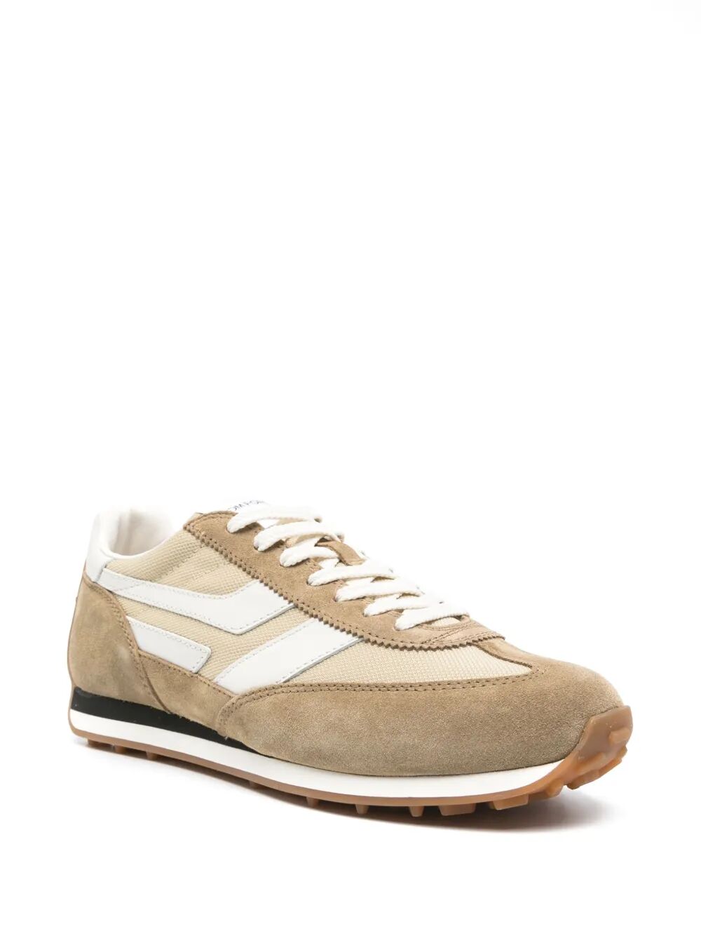 TOM FORD Low Top Sneaker for Men - SS25