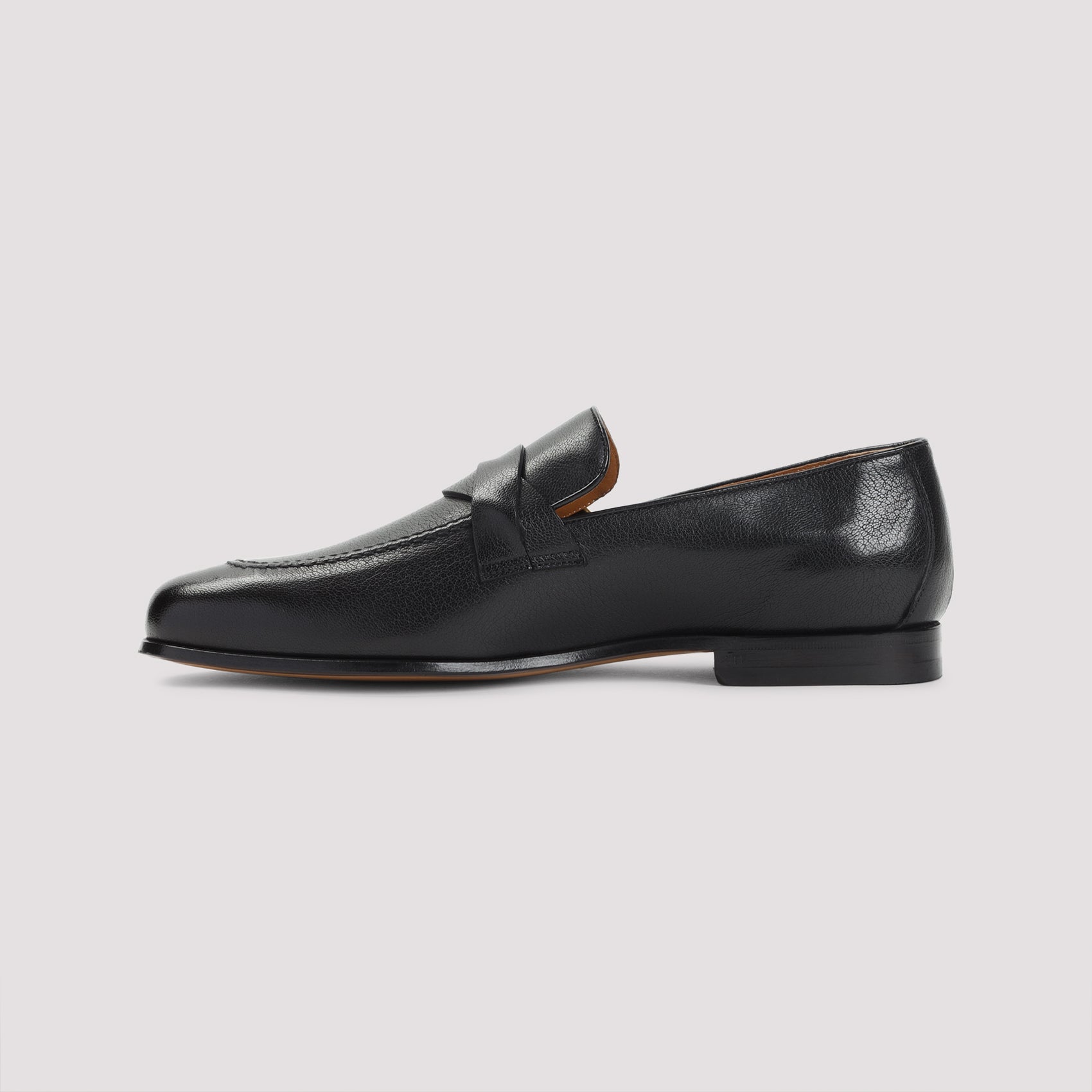 TOM FORD Men's Formal Loafers - Sophisticated Elegance