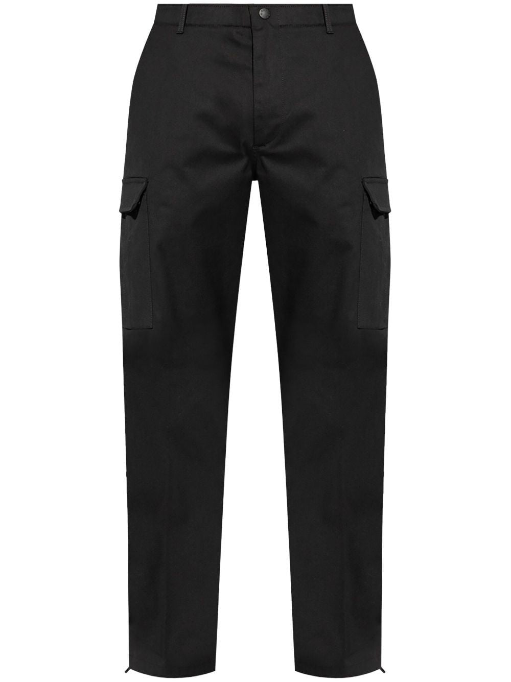 MONCLER Men's Classic Trousers