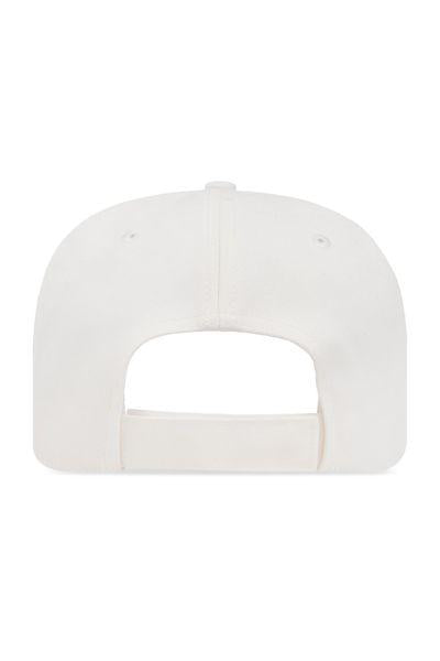 MONCLER Essential Men's Baseball Cap for FW24