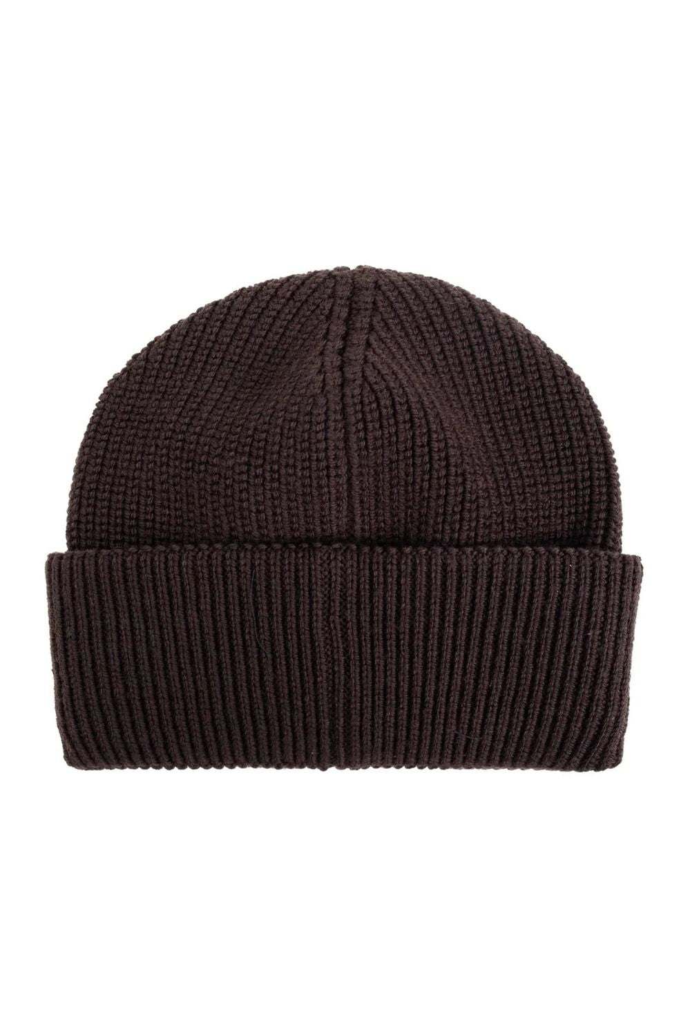 MONCLER Men's Premium Wool Hat