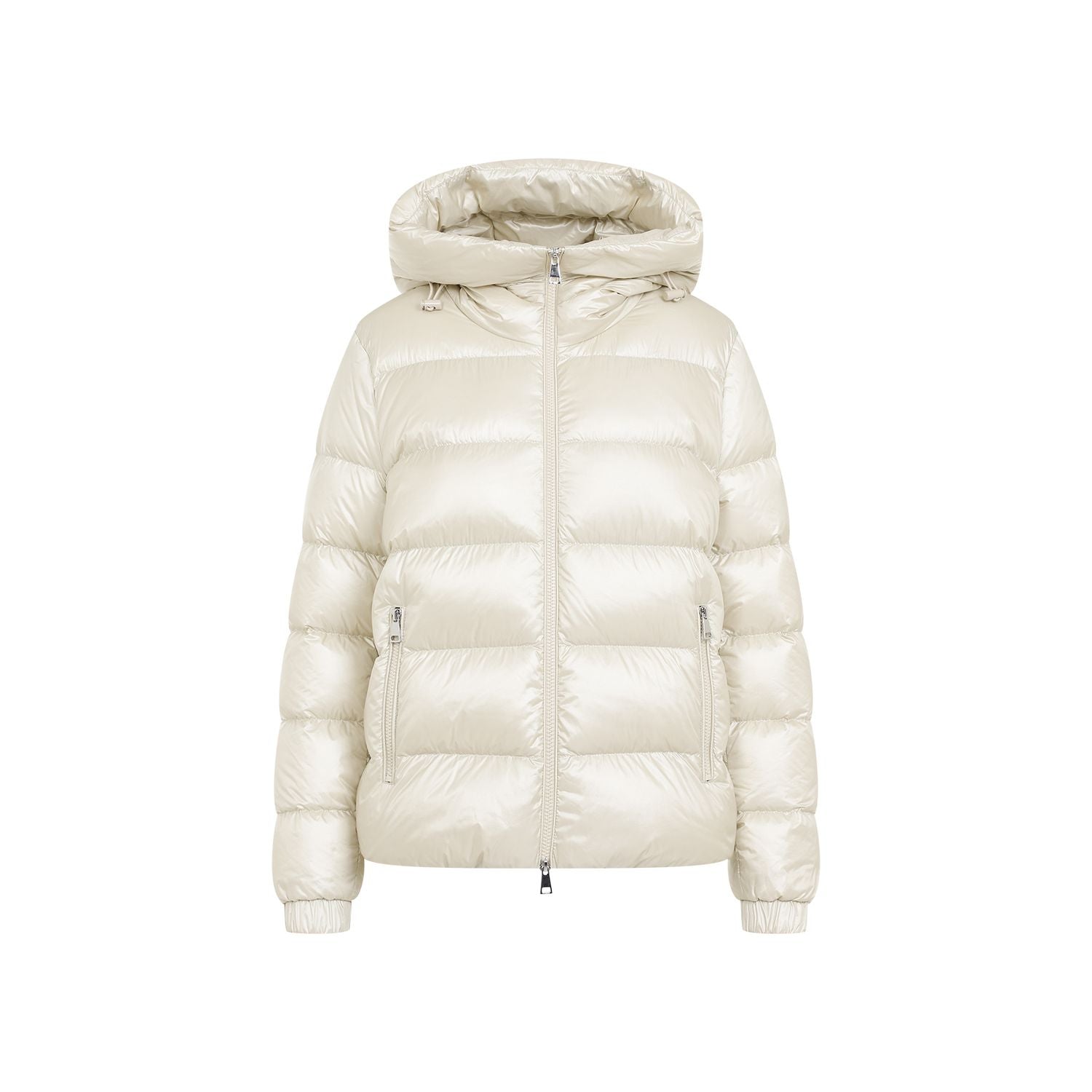 MONCLER Women's Mini BIRON Jacket