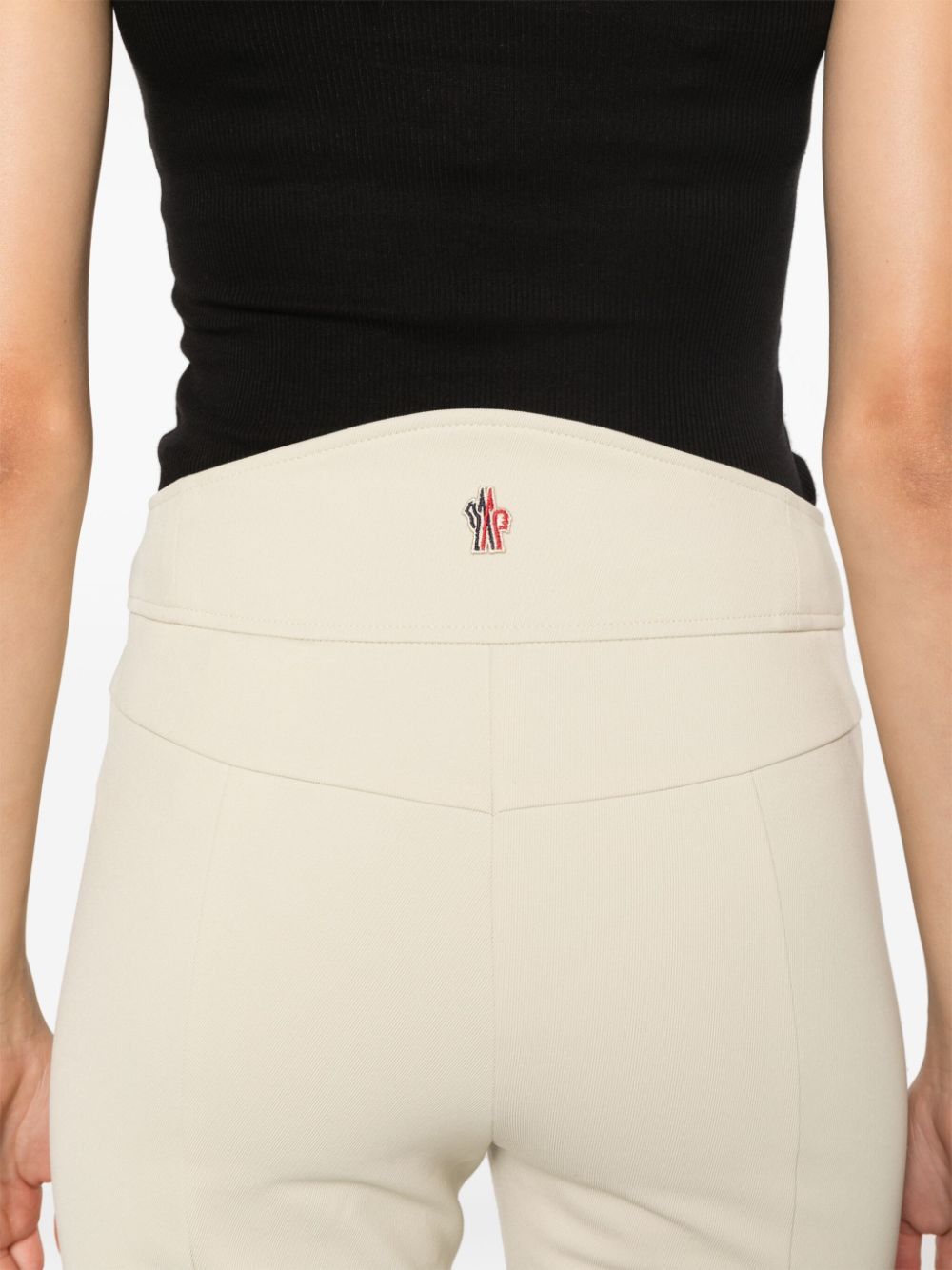 MONCLER GRENOBLE Sport Pants for Women