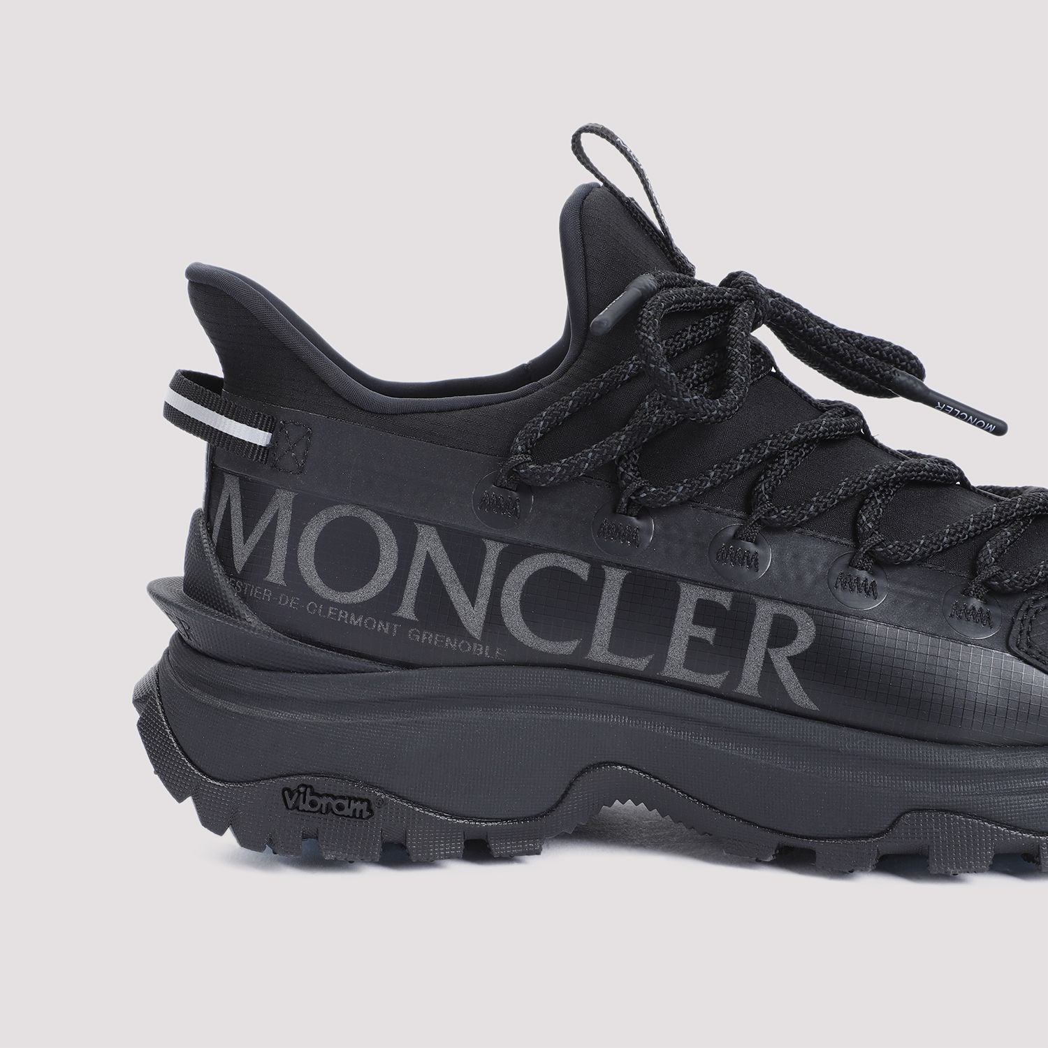 MONCLER Trailgrip Lite2 Women's Sneaker