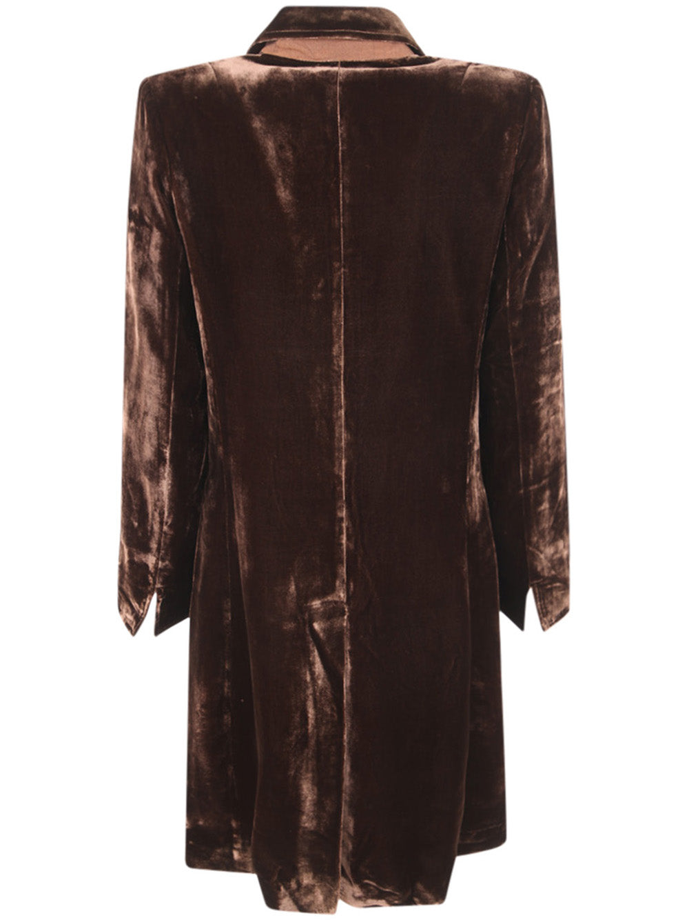 BIANCO LEVRIN Mini Chic Colette Jacket for Women