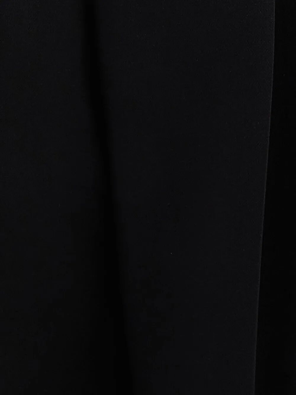 JIL SANDER Flat Square Belt 3.5CM