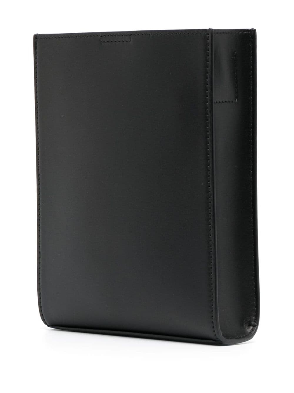JIL SANDER Mini Crossbody Bag - Perfect for Everyday Use (19 CM X 14 CM X 5 CM)