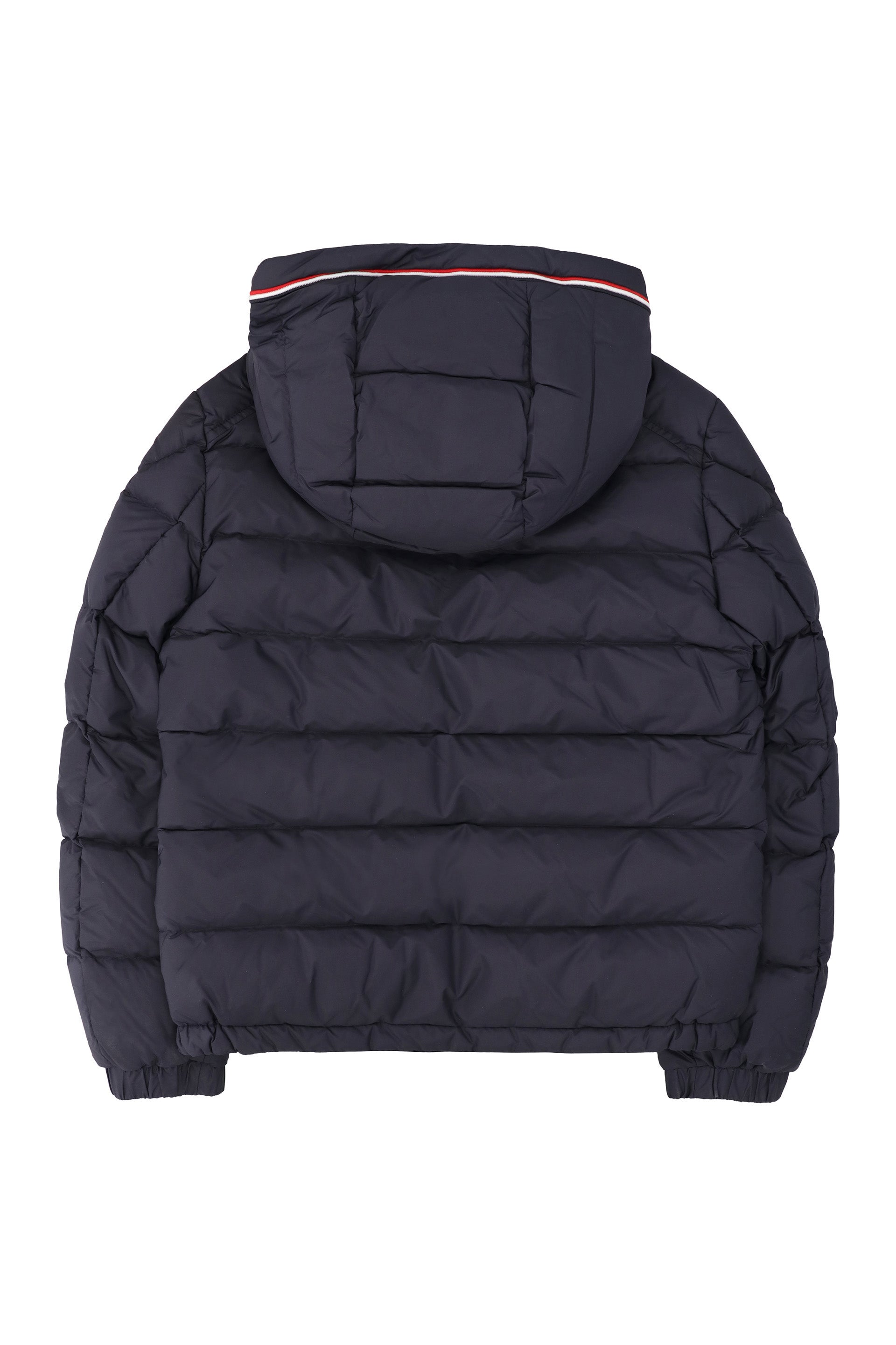 MONCLER KIDS Kids Merray Hooded Down Jacket