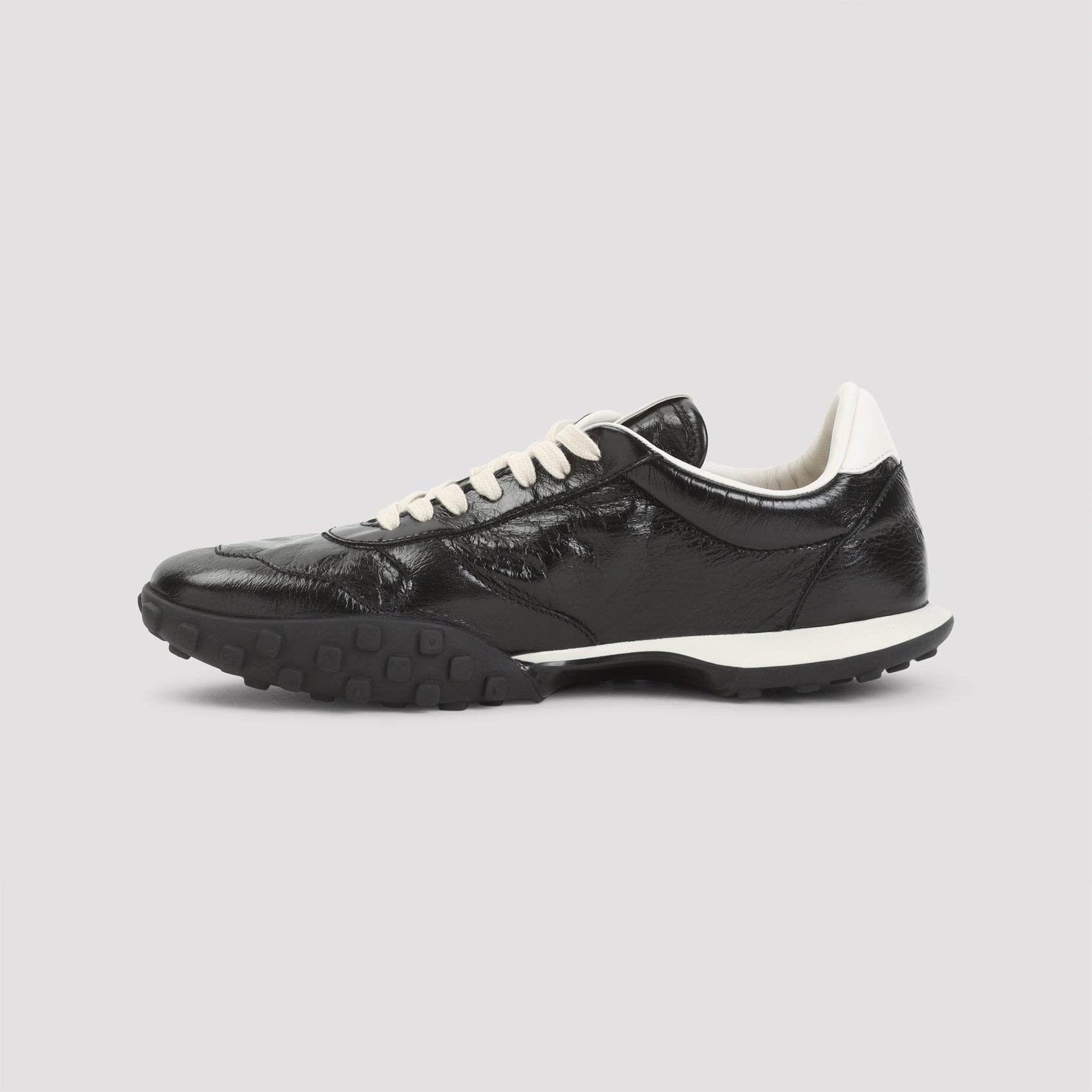 JIL SANDER Low Top Sneakers for Men