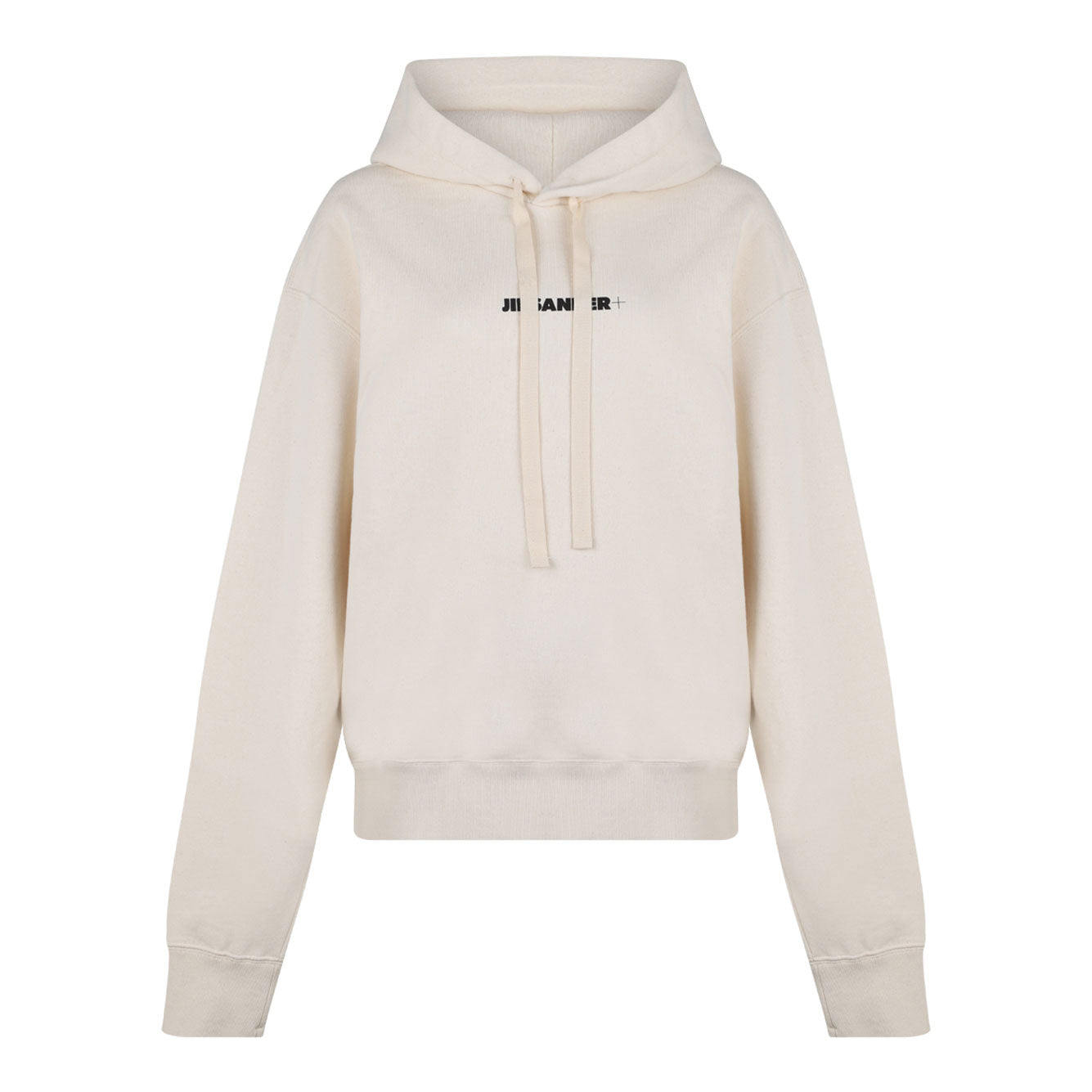 JIL SANDER Cotton Sweater for Women