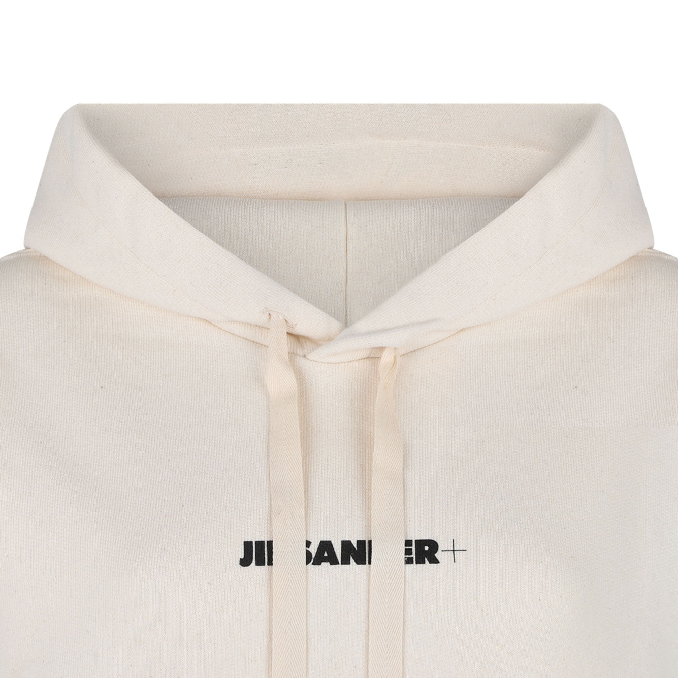 JIL SANDER Cotton Sweater for Women