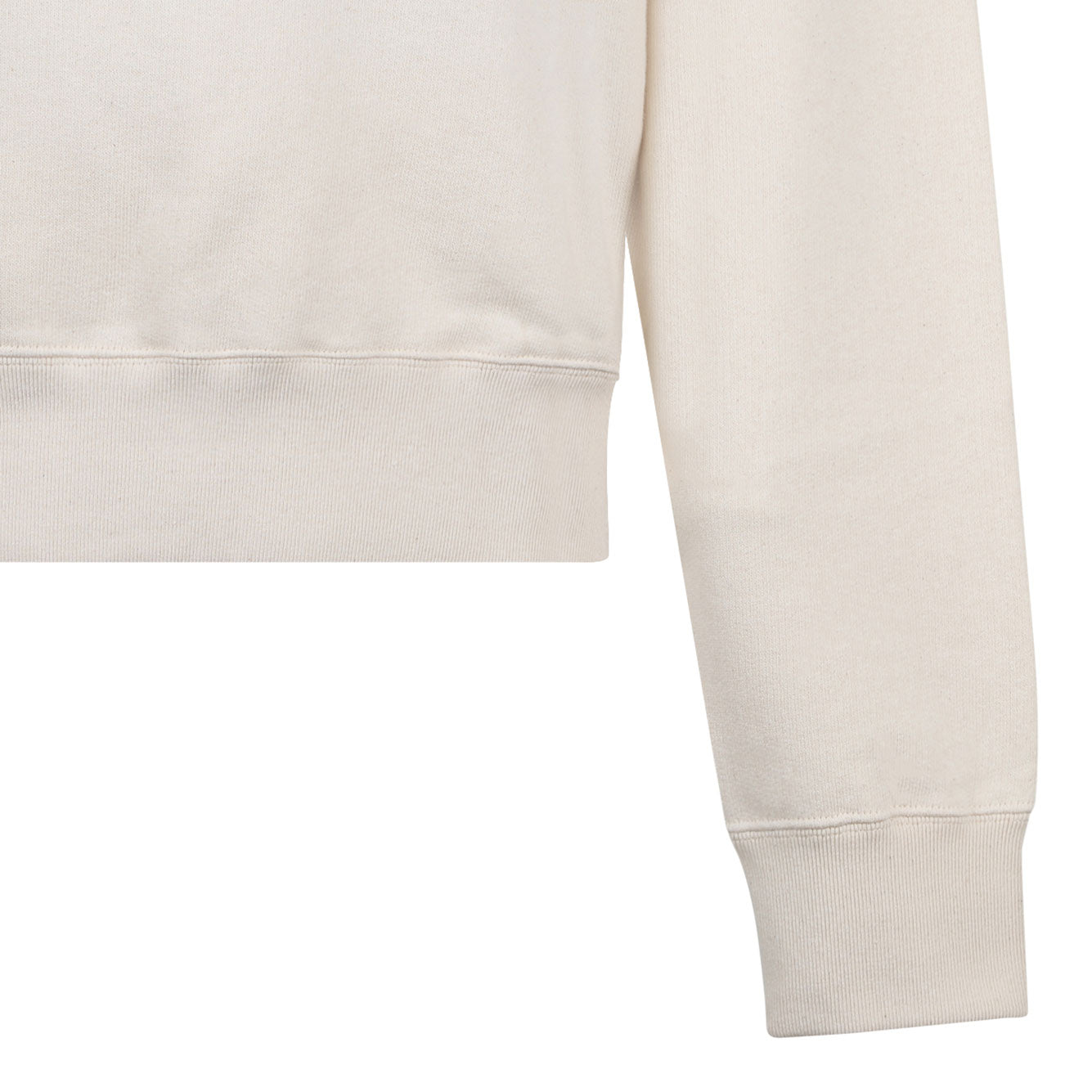 JIL SANDER Cotton Sweater for Women