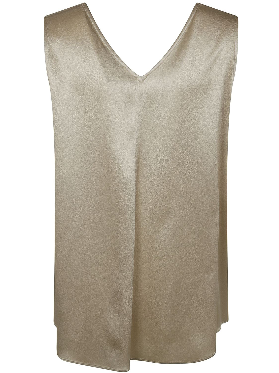 ANTONELLI FIRENZE Bergamo Women's Classic Top