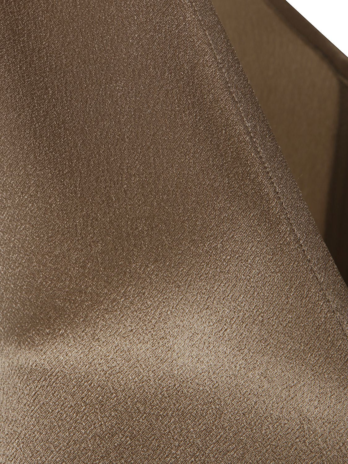 ANTONELLI FIRENZE Bergamo Mini Top for Women