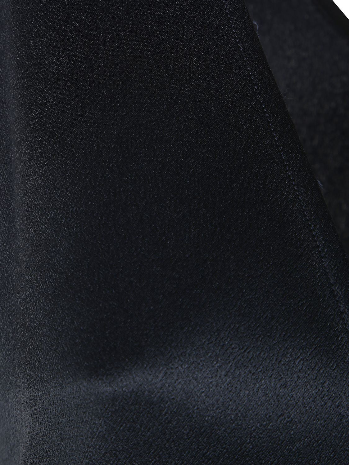 ANTONELLI FIRENZE Bergamo Mini Top