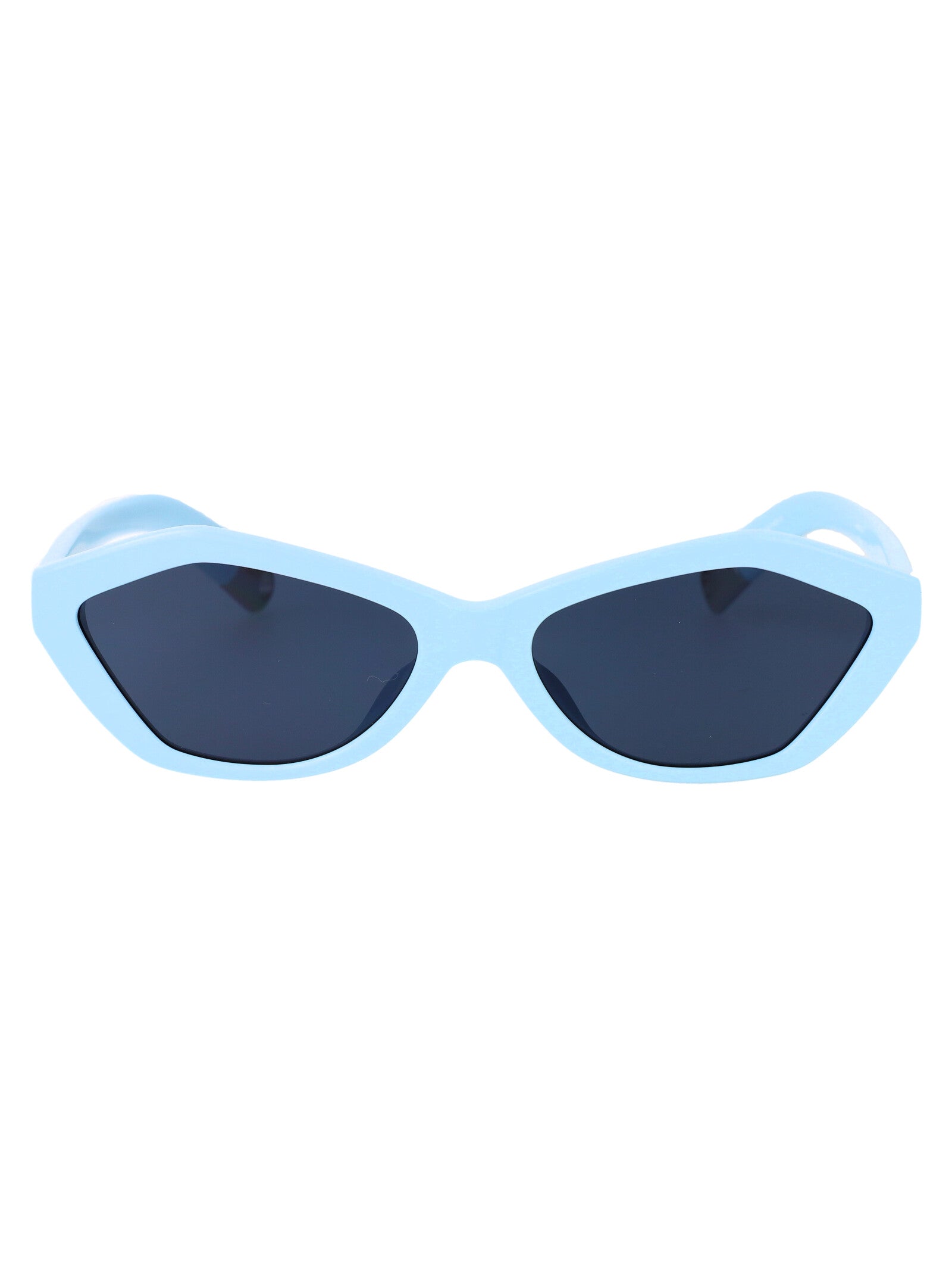JACQUEMUS Mini Acetate Sunglasses for Women