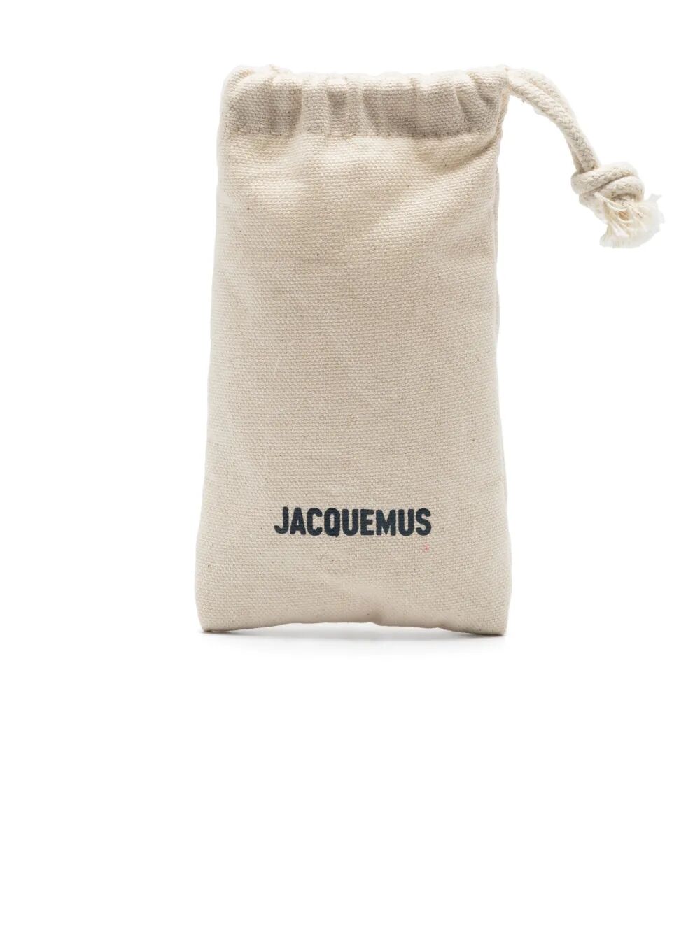 LINDA FARROW X JACQUEMUS Mini Sunglasses for Women