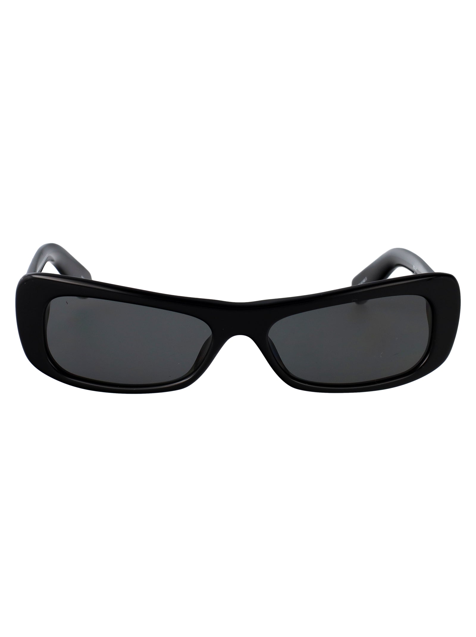 JACQUEMUS Stylish Acetate Sunglasses for Women - Perfect for SS25
