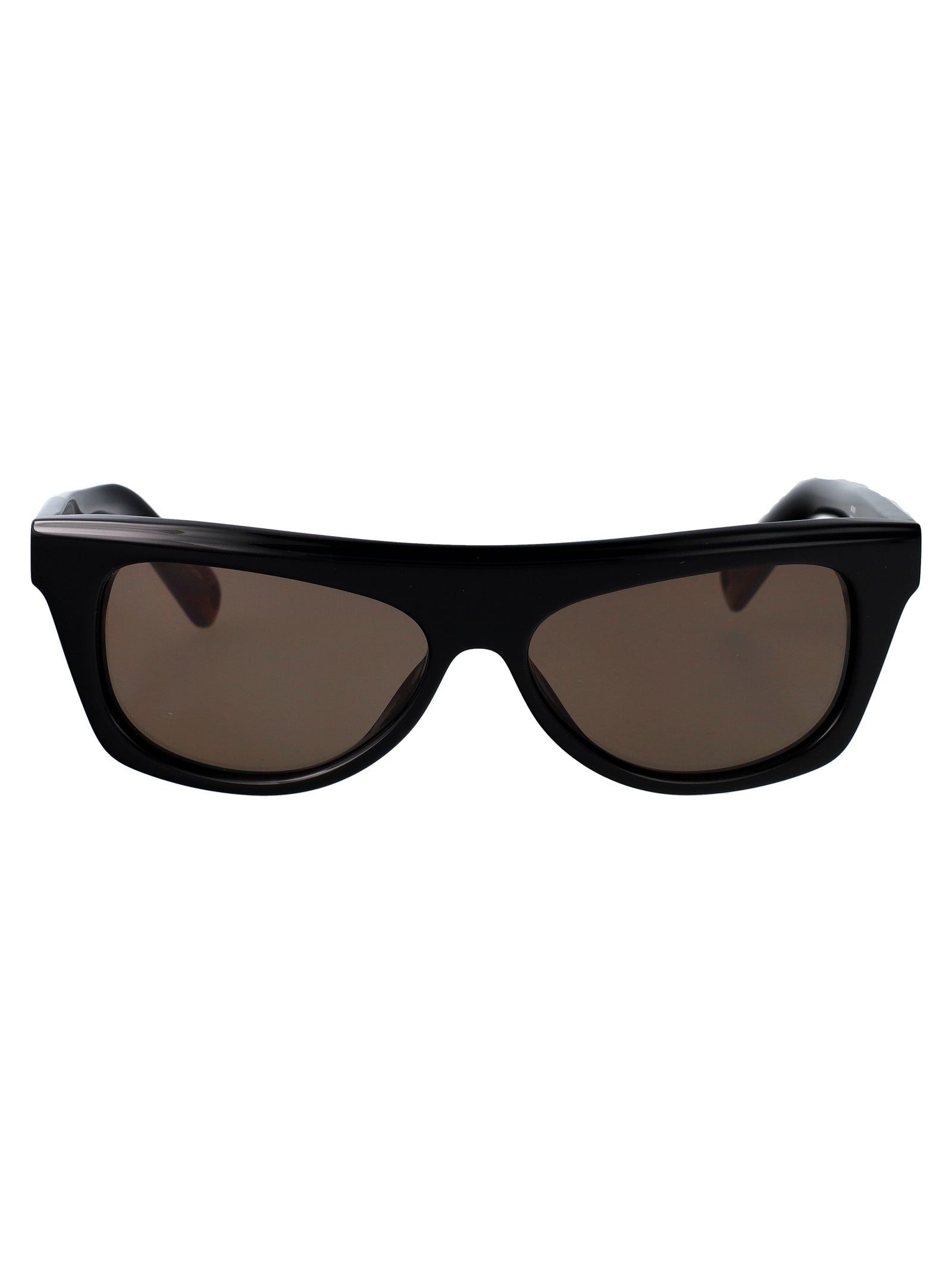 JACQUEMUS Stylish Acetate Sunglasses