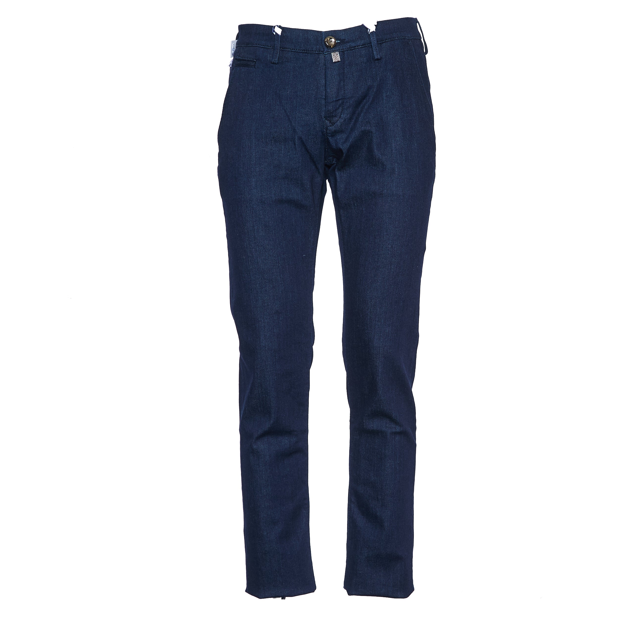 JACOB COHEN Slim-Fit Bobby Jeans