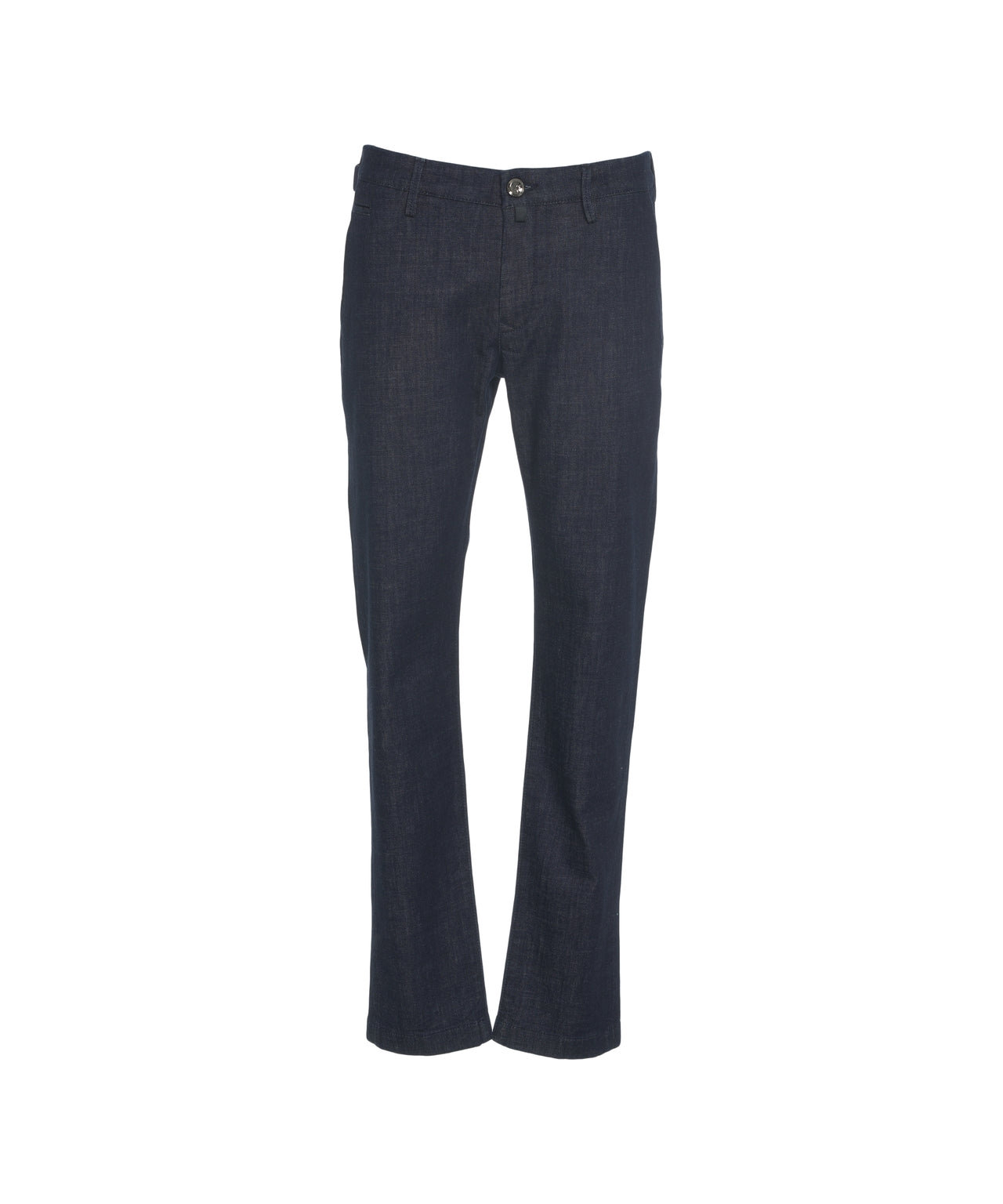 JACOB COHEN Slim Fit Sophisticated Jeans for Men