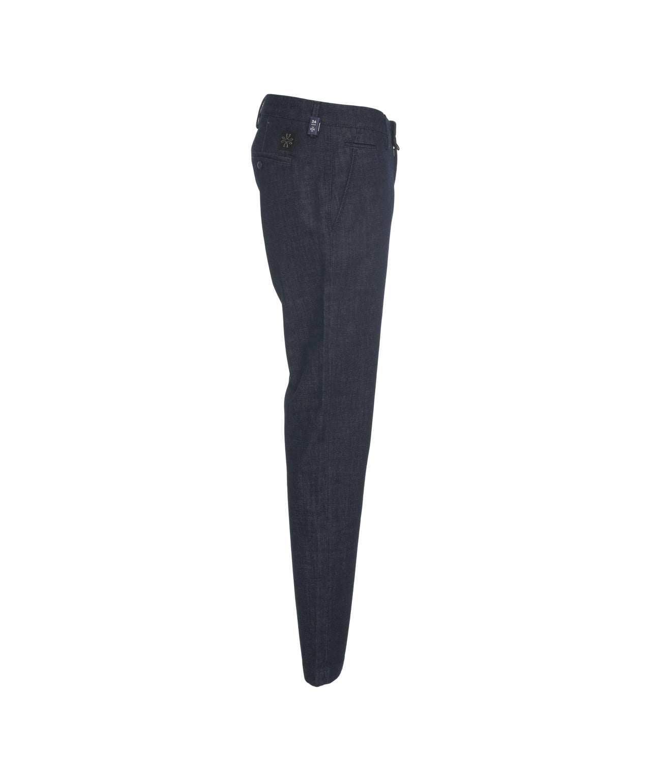JACOB COHEN Slim Fit Sophisticated Jeans for Men