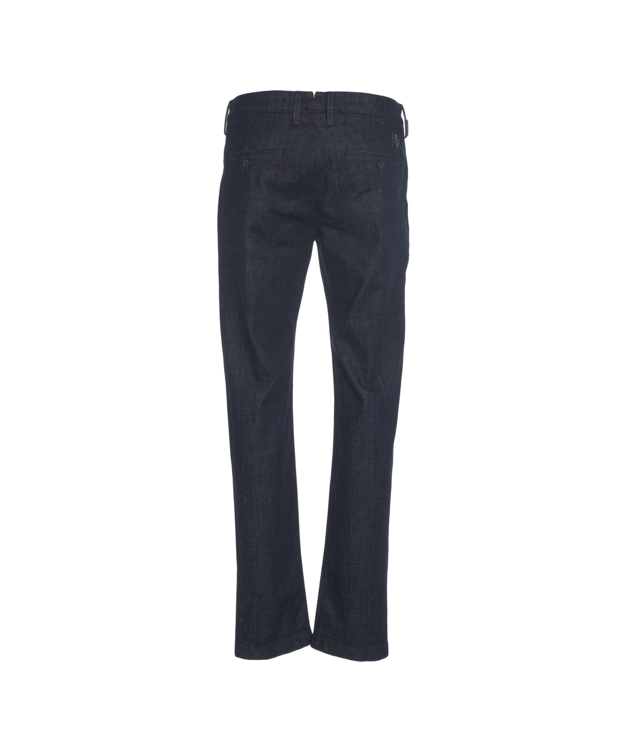 JACOB COHEN Slim Fit Sophisticated Jeans for Men