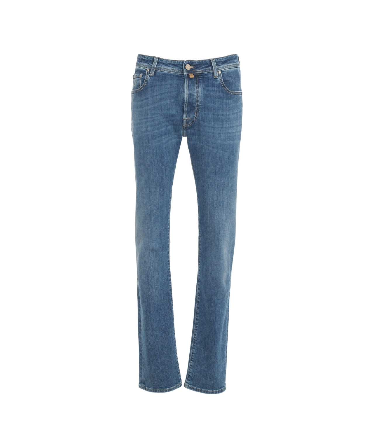 JACOB COHEN Slim Fit Jeans 'Bard'