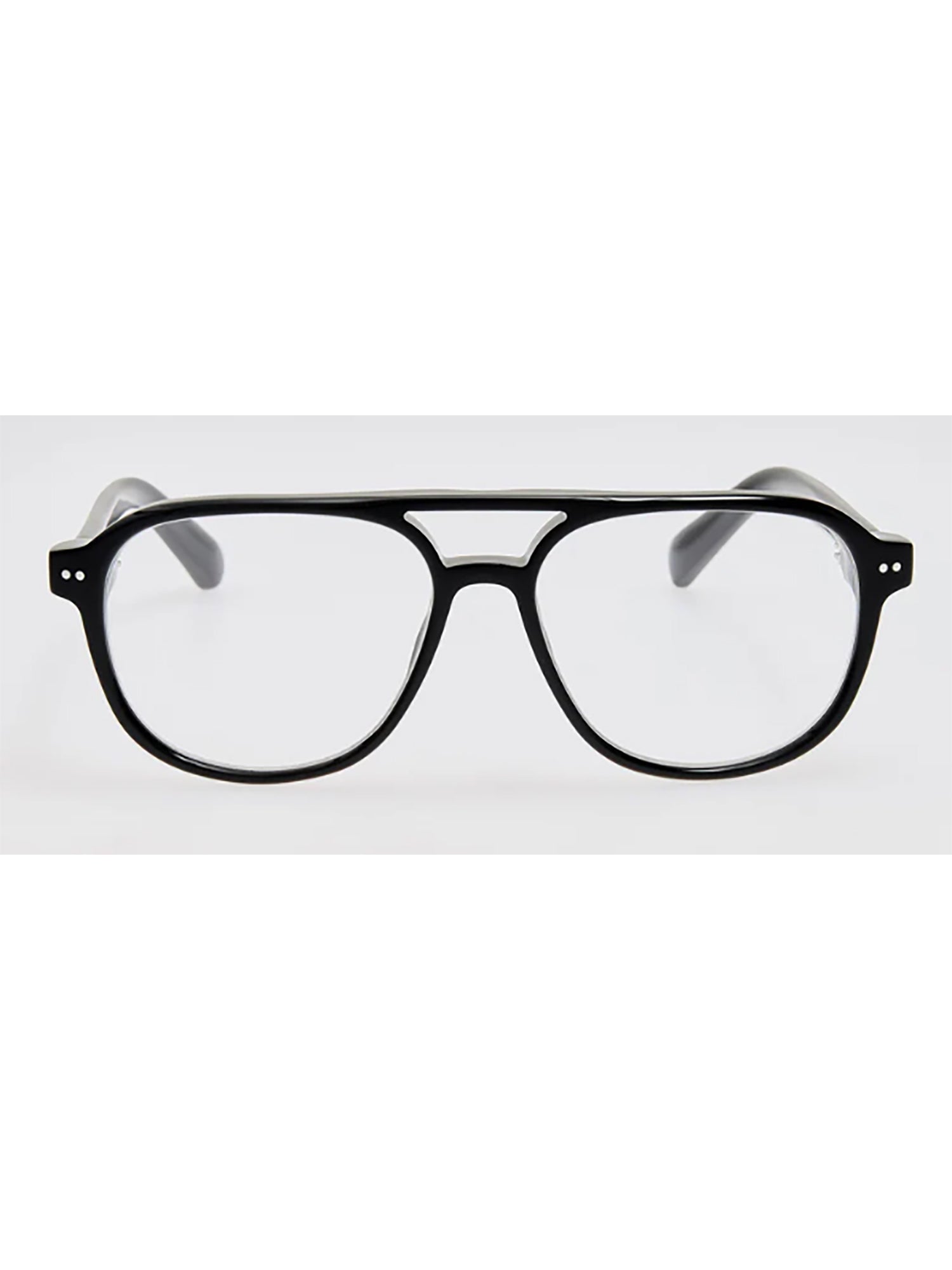 JACQUEMUS ALTU Optical Frames (Size 145 mm)