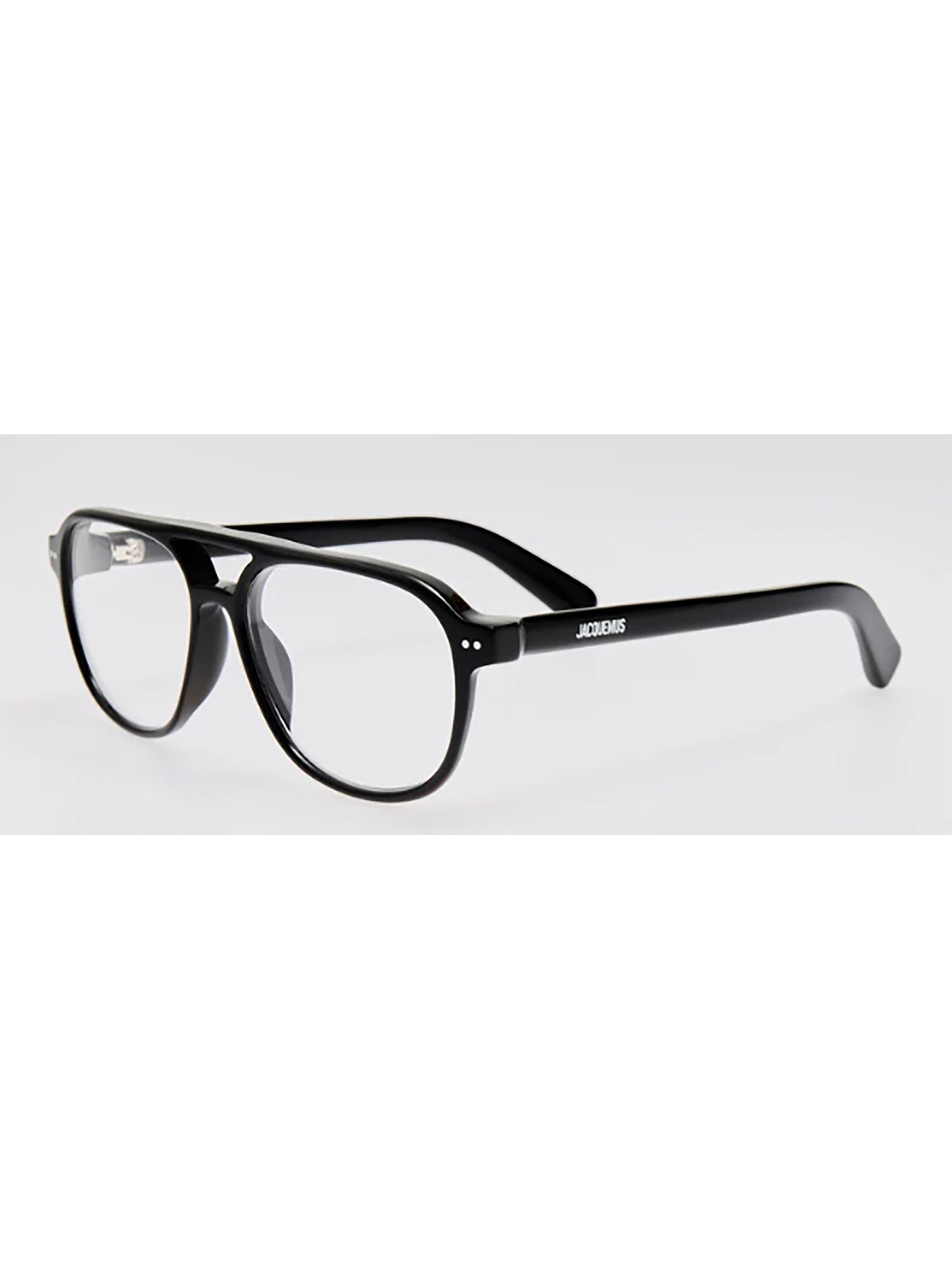 JACQUEMUS ALTU Optical Frames (Size 145 mm)