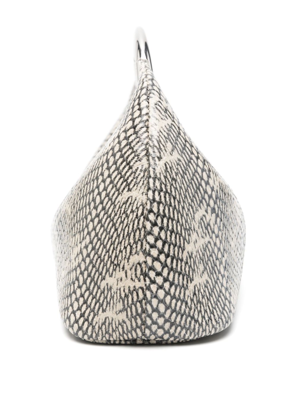 JACQUEMUS Elegant Mini Handbag for Women