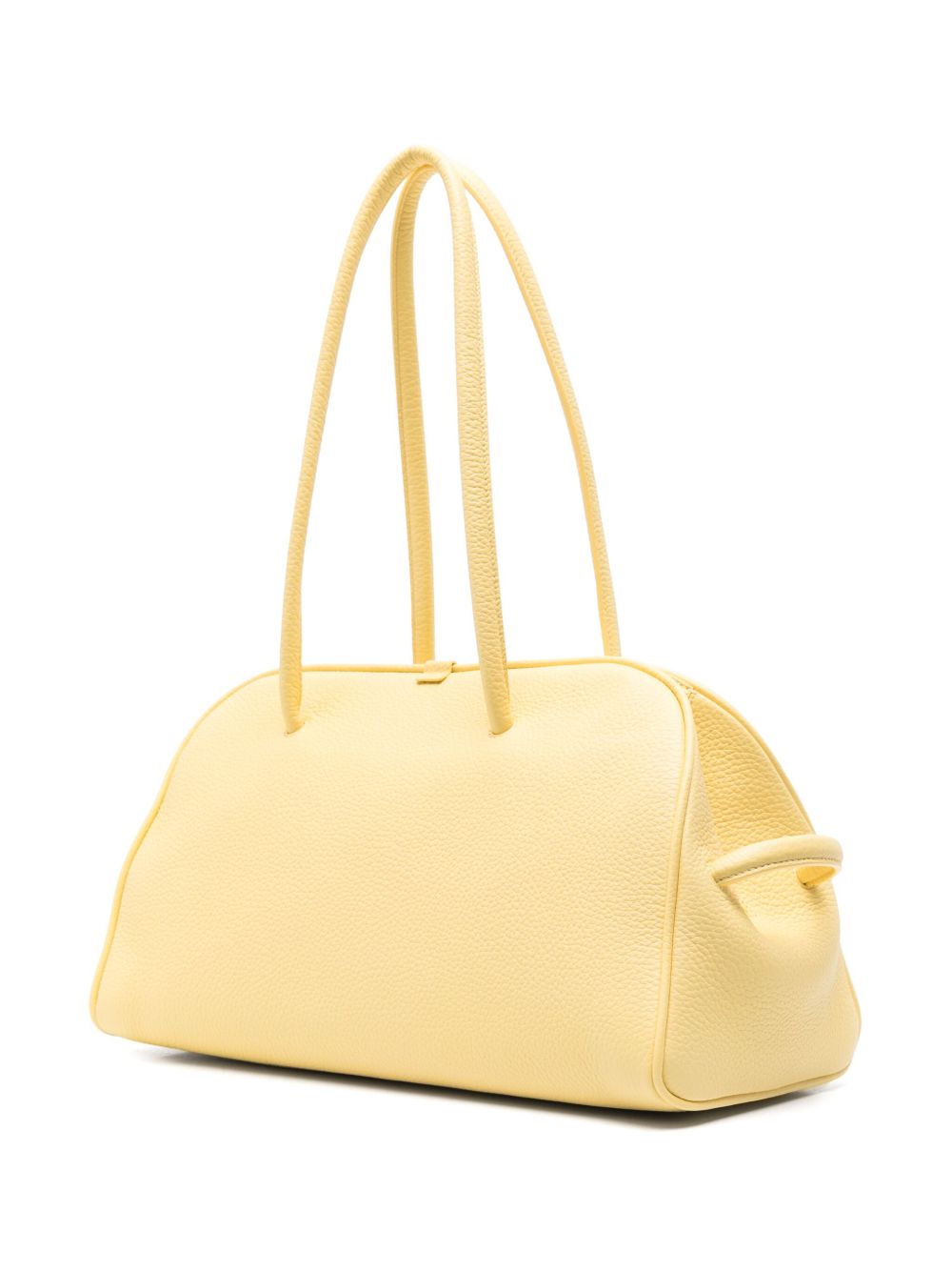 JACQUEMUS Mini Chic Handbag