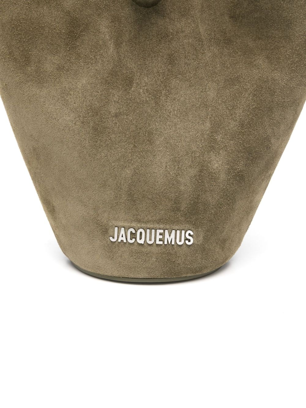 JACQUEMUS Chic Mini Handbag for Elevated Everyday Looks